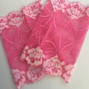 COPY - Women Lace Boot Socks , Women Boot Toppers, Women